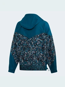 Куртки и дубленки Adidas модель EA2536 Фото