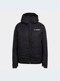 Куртки и дубленки Adidas модель GQ3678 Фото