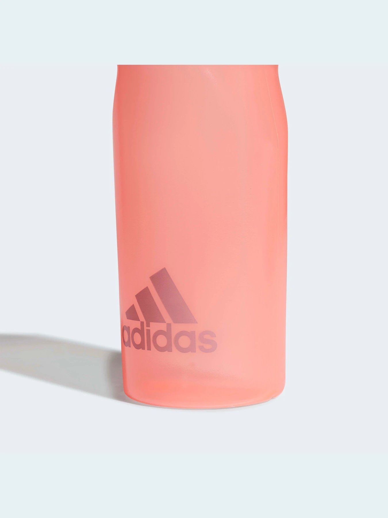Бутылки Adidas модель HE9749 Бутылки Adidas модель HE9749 Фото