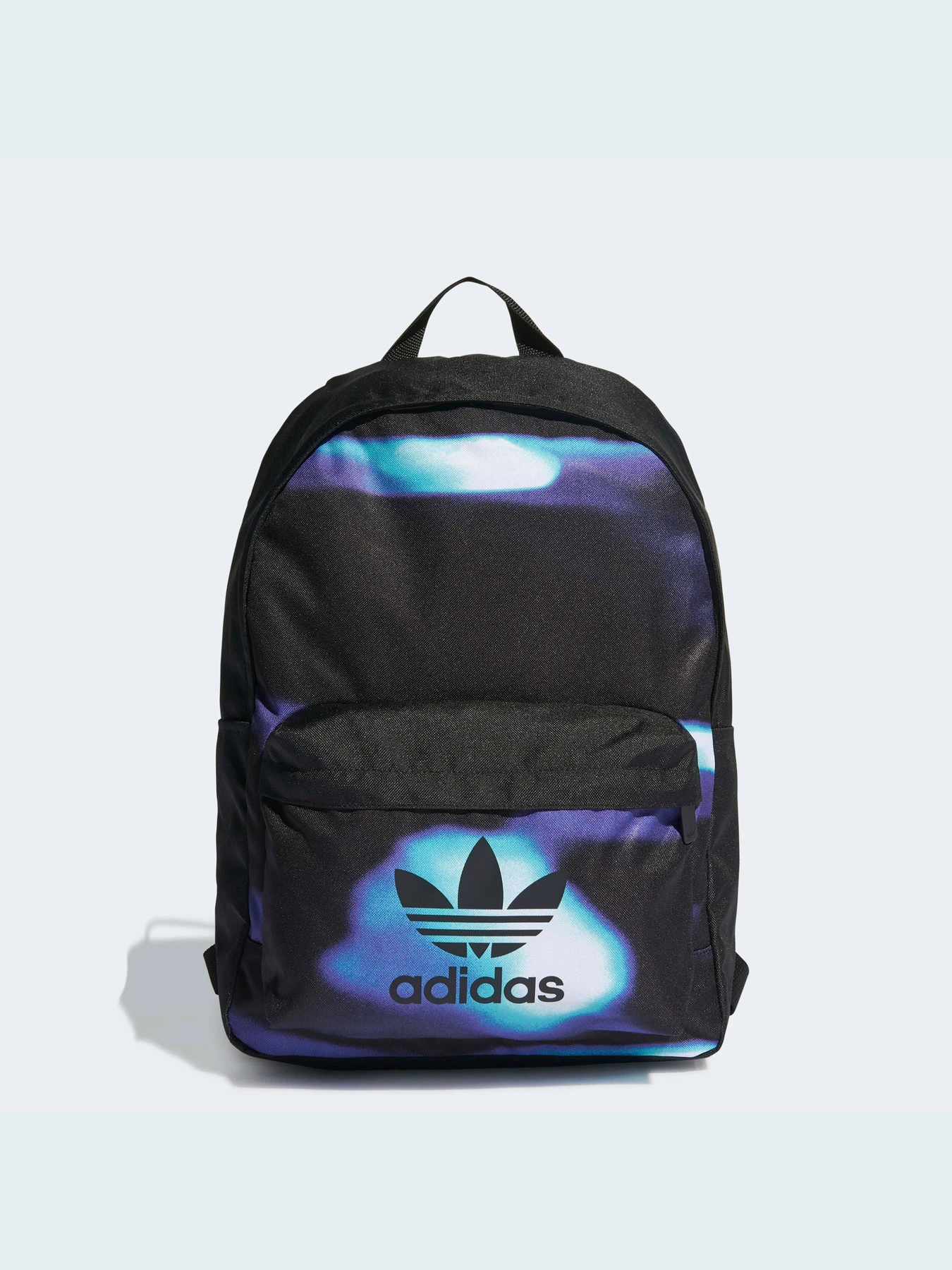 Рюкзаки Adidas Graphics модель HC9523 Рюкзаки Adidas Graphics модель HC9523 Фото