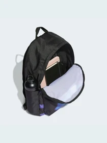 Рюкзаки Adidas Graphics модель HC9523 Фото