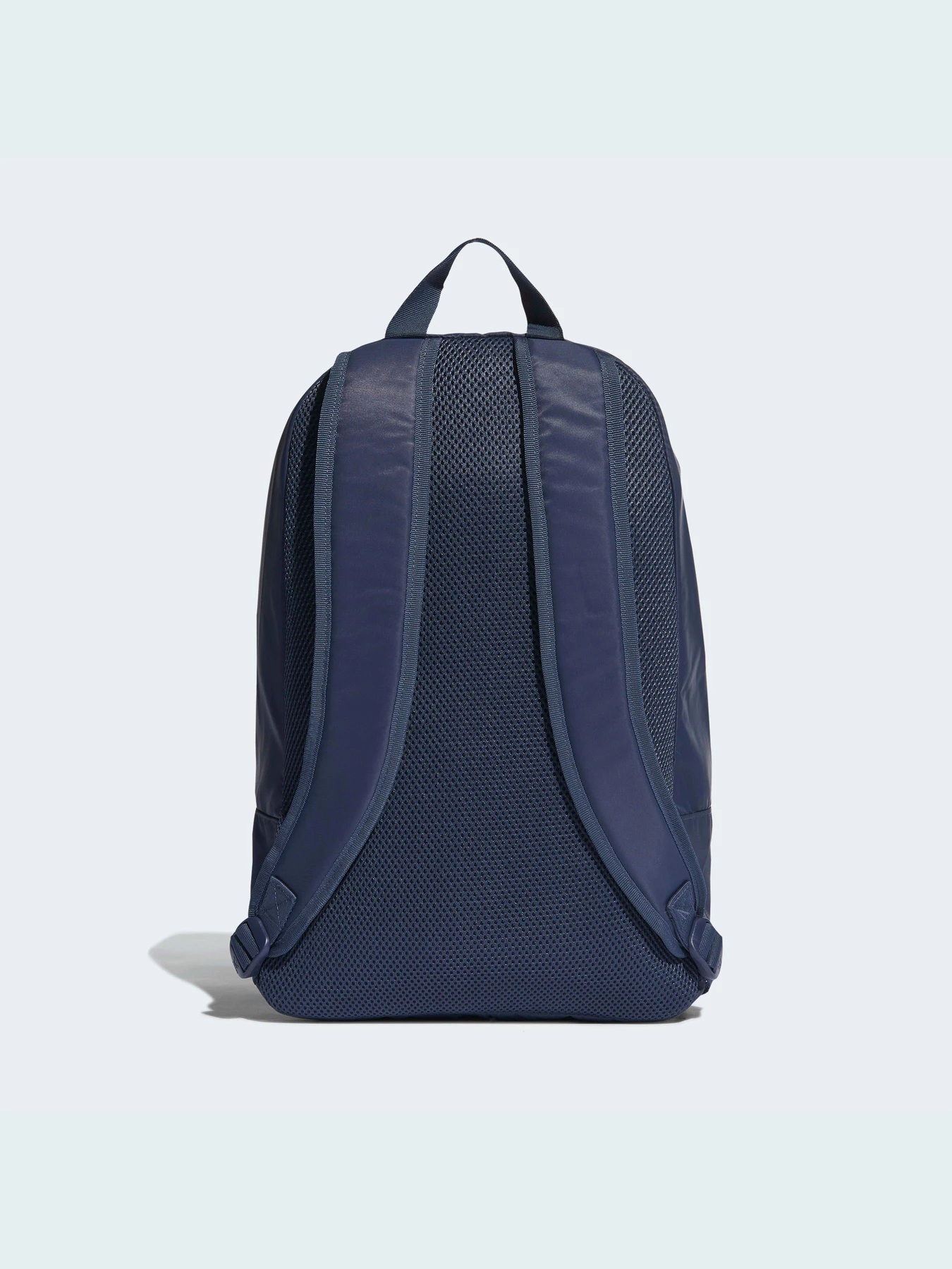 Рюкзаки Adidas модель HD9638 Фото