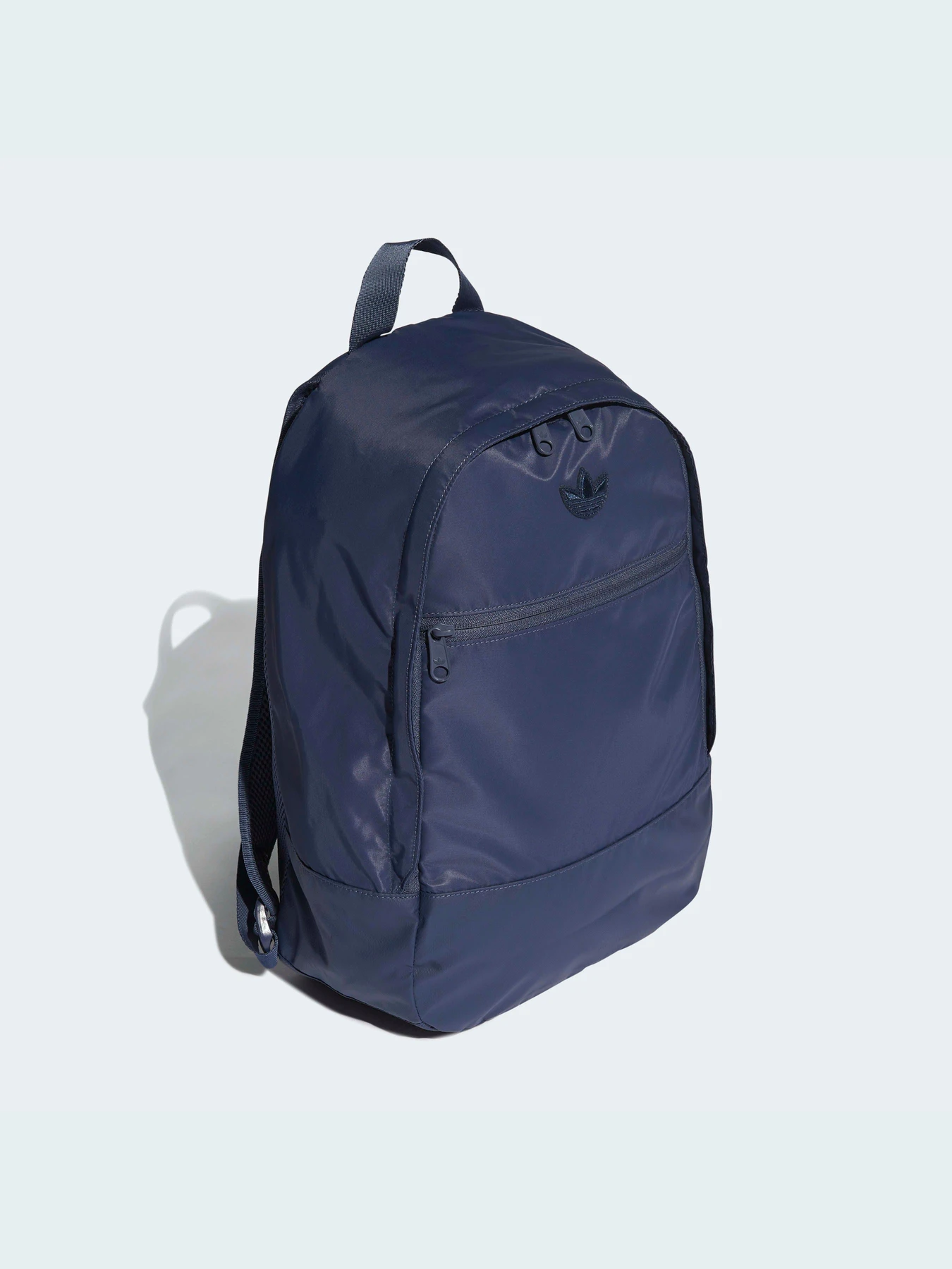 Рюкзаки Adidas модель HD9638 Фото