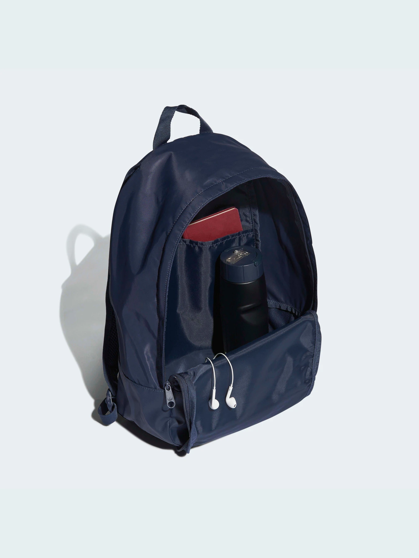 Рюкзаки Adidas модель HD9638 Фото