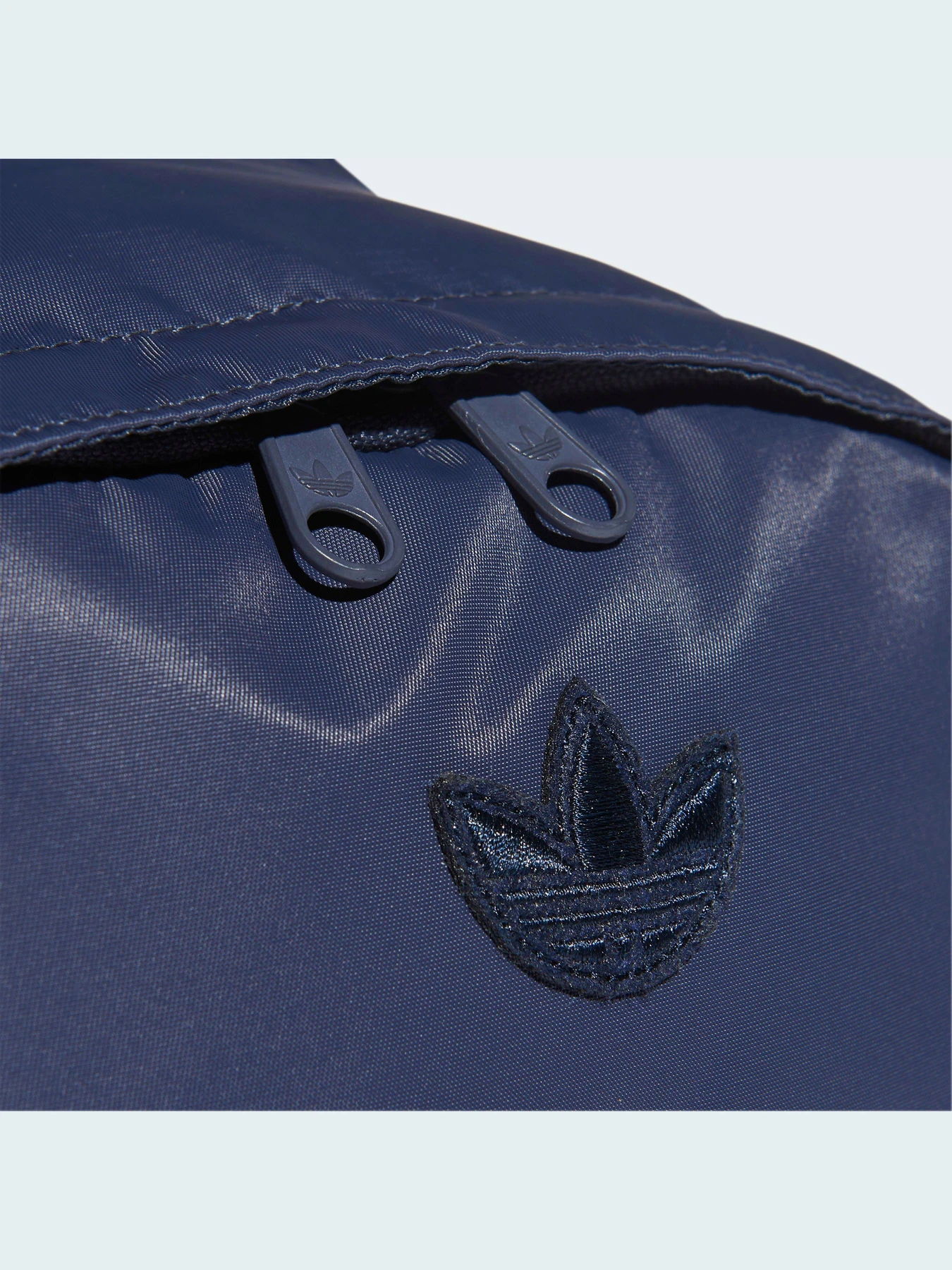 Рюкзаки Adidas модель HD9638 Фото