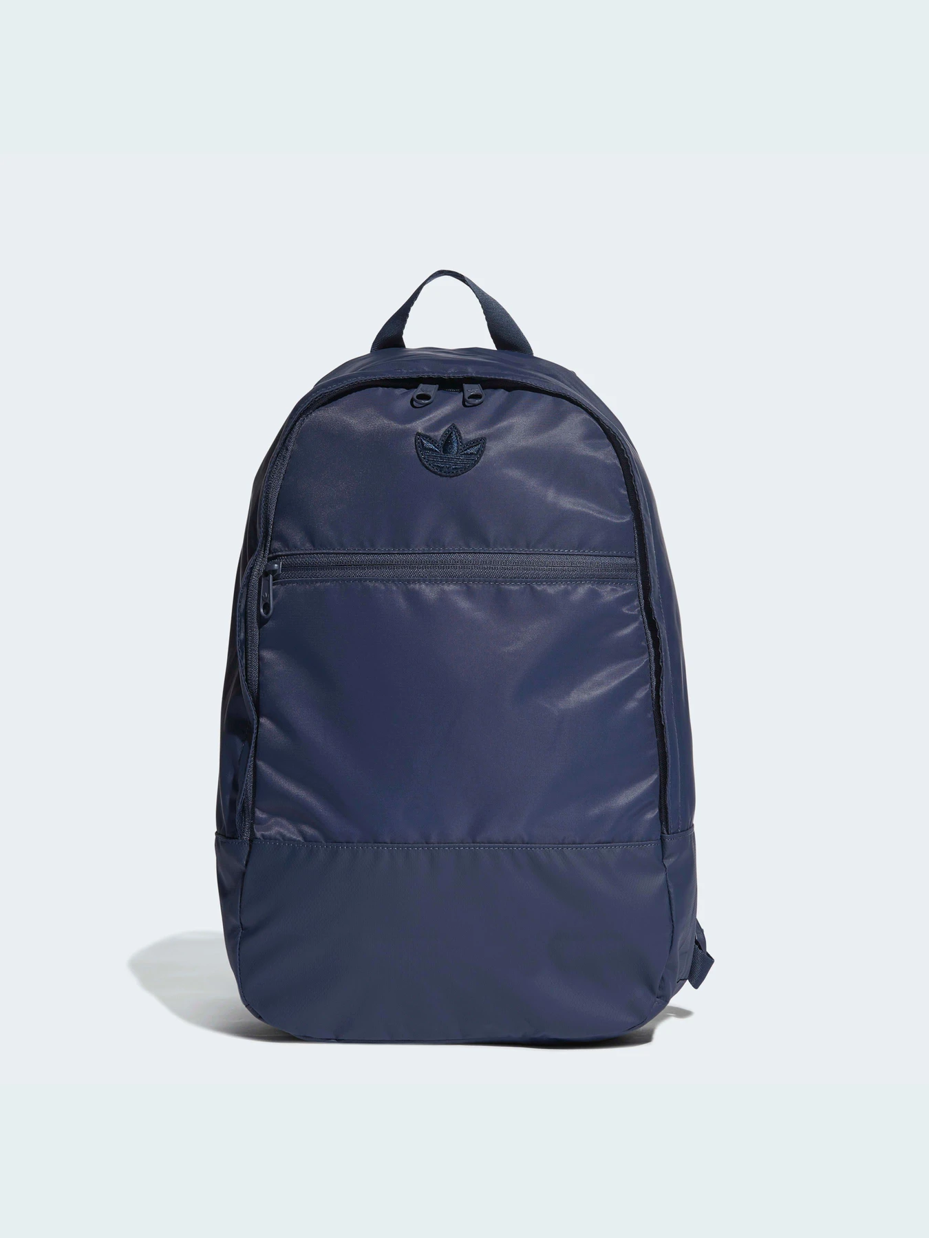 Рюкзаки Adidas модель HD9638 Фото