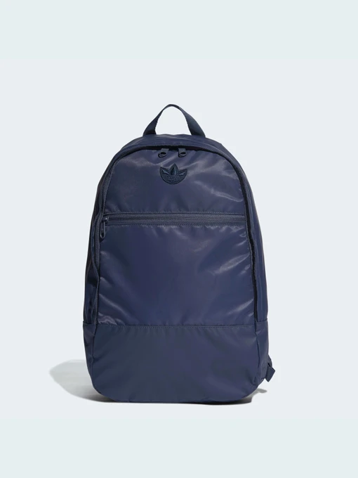 Рюкзаки Adidas модель HD9638 Фото