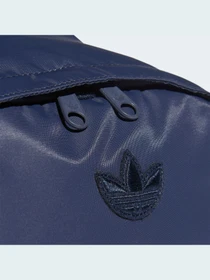 Рюкзаки Adidas модель HD9638 Фото