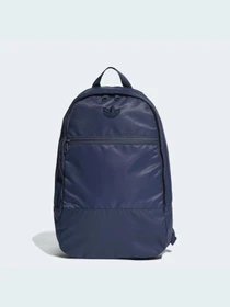Рюкзаки Adidas модель HD9638 Фото