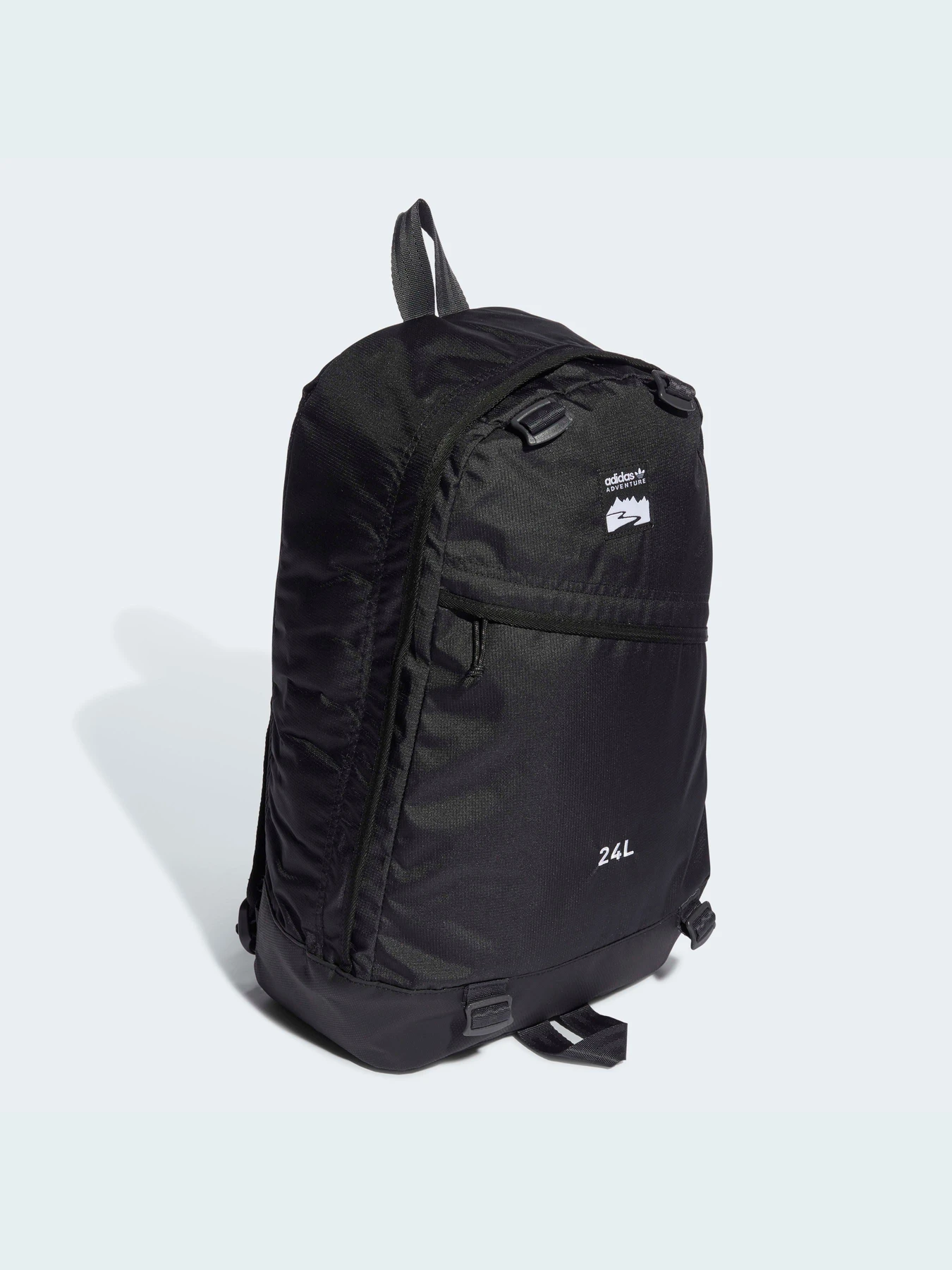 Рюкзаки Adidas Adventure модель HE9714 Фото