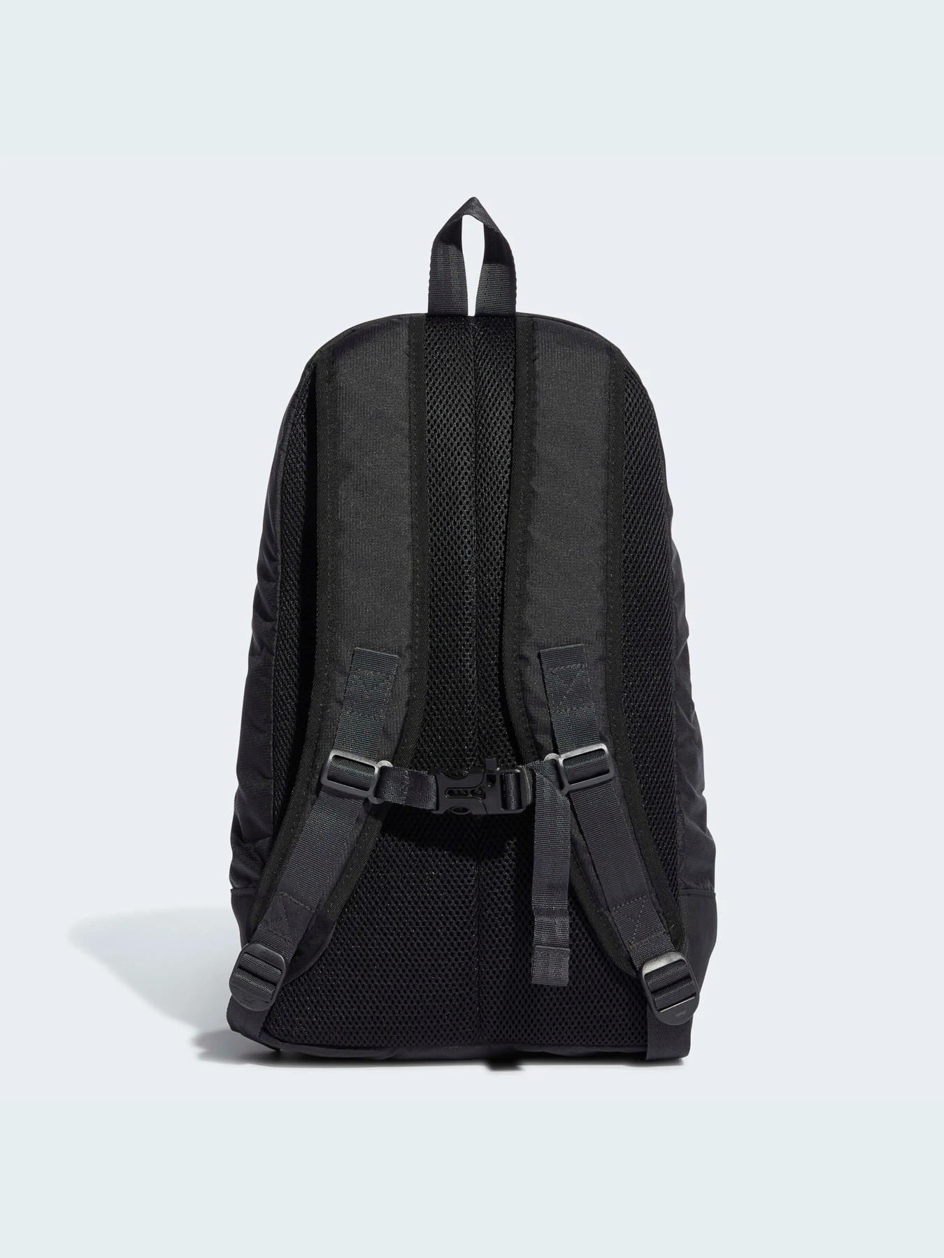 Рюкзаки Adidas Adventure модель HE9714 Фото