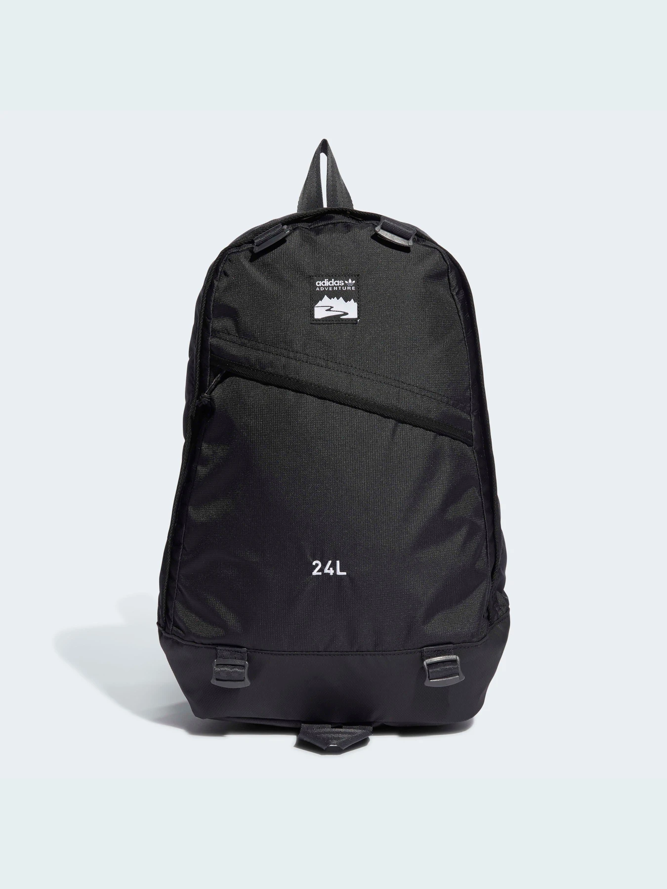 Рюкзаки Adidas Adventure модель HE9714 Фото