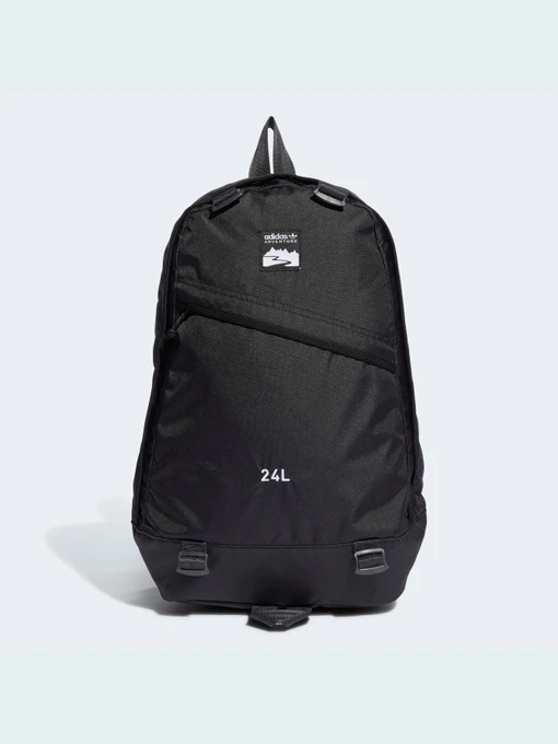 Рюкзаки Adidas Adventure модель HE9714 Фото