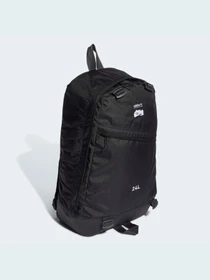 Рюкзаки Adidas Adventure модель HE9714 Фото