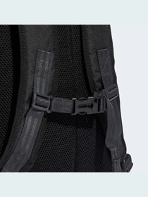 Рюкзаки Adidas Adventure модель HE9714 Фото