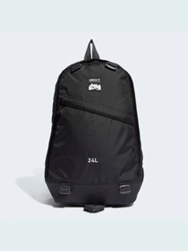 Рюкзаки Adidas Adventure модель HE9714 Фото