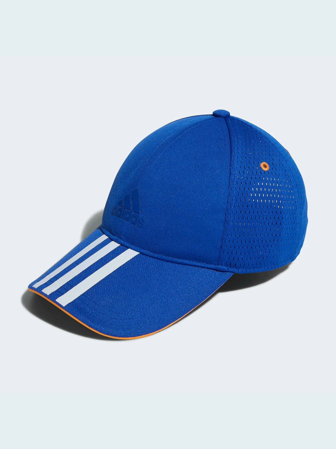 Шапки и кепки Adidas модель HF4705 Шапки и кепки Adidas модель HF4705 Фото