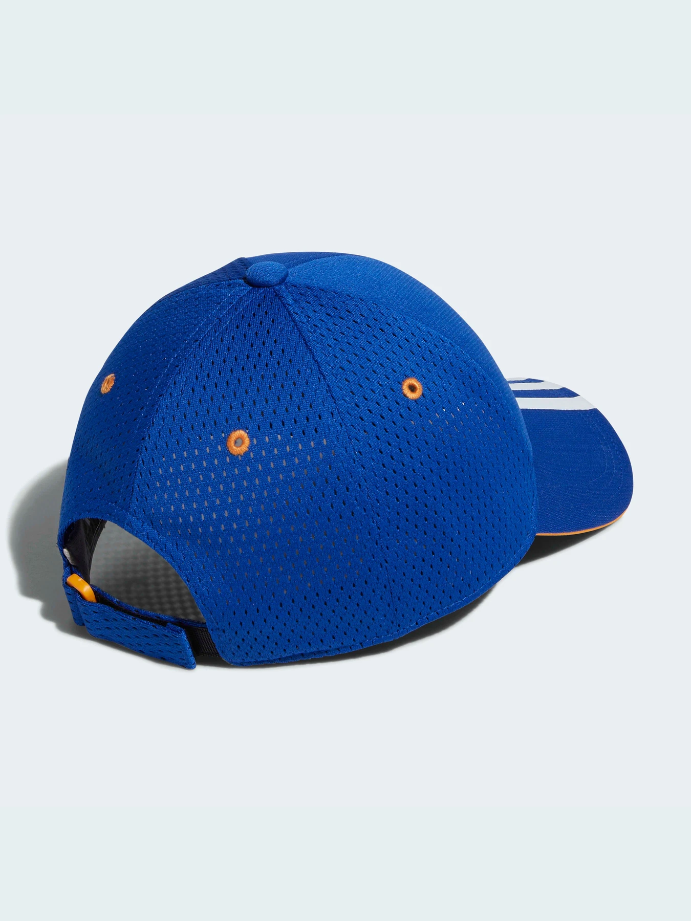 Шапки и кепки Adidas модель HF4705 Шапки и кепки Adidas модель HF4705 Фото