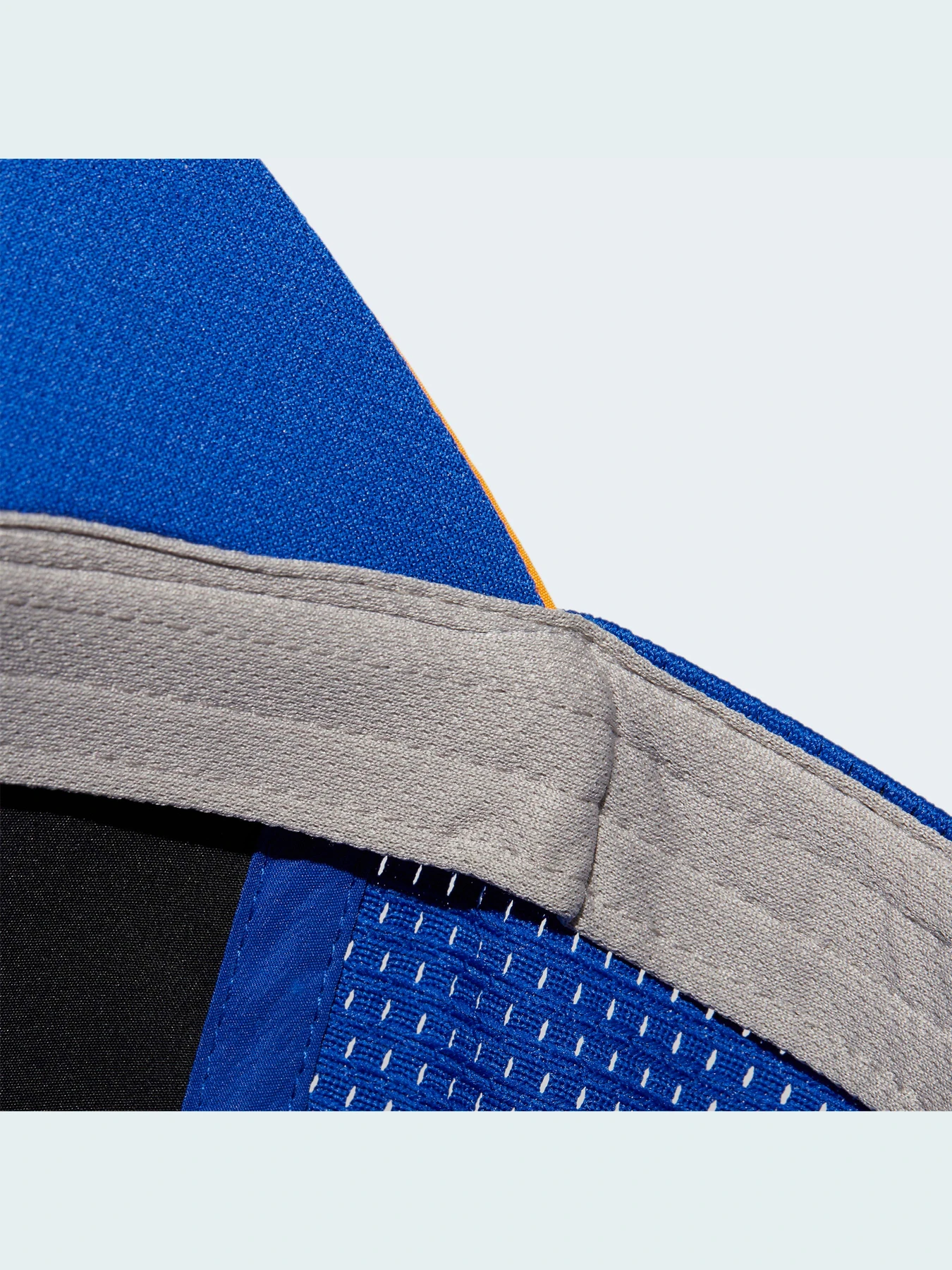 Шапки и кепки Adidas модель HF4705 Шапки и кепки Adidas модель HF4705 Фото
