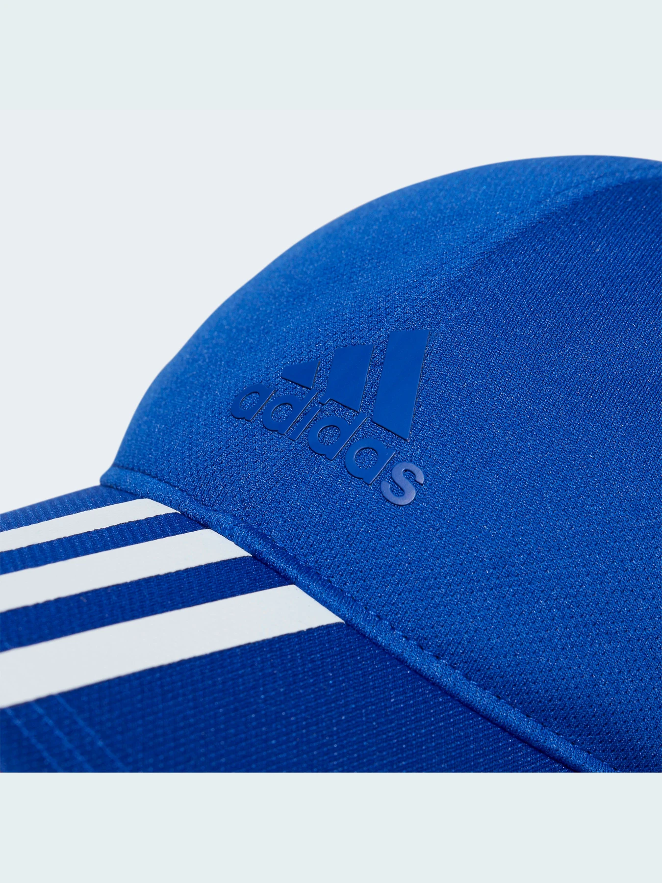 Шапки и кепки Adidas модель HF4705 Шапки и кепки Adidas модель HF4705 Фото