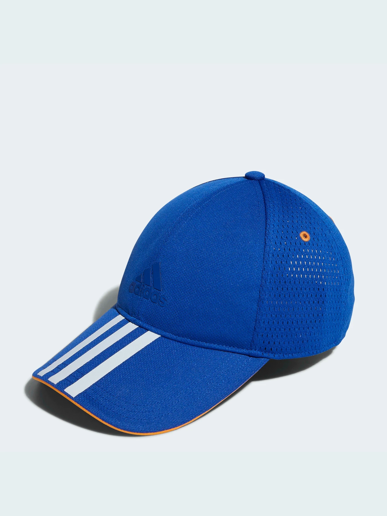 Шапки и кепки Adidas модель HF4705 Шапки и кепки Adidas модель HF4705 Фото