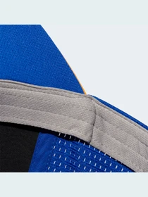 Шапки и кепки Adidas модель HF4705 Фото