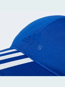 Шапки и кепки Adidas модель HF4705 Фото