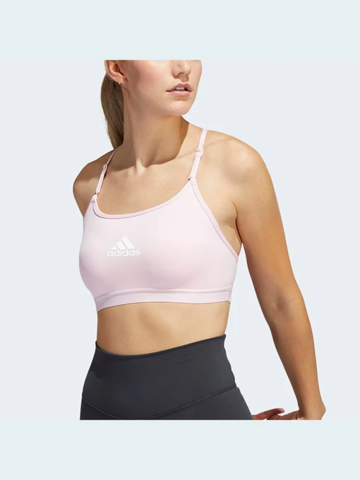 Футболки і поло Adidas модель HC5417 Фото