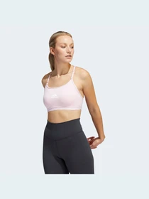 Футболки и поло Adidas модель HC5417 Фото