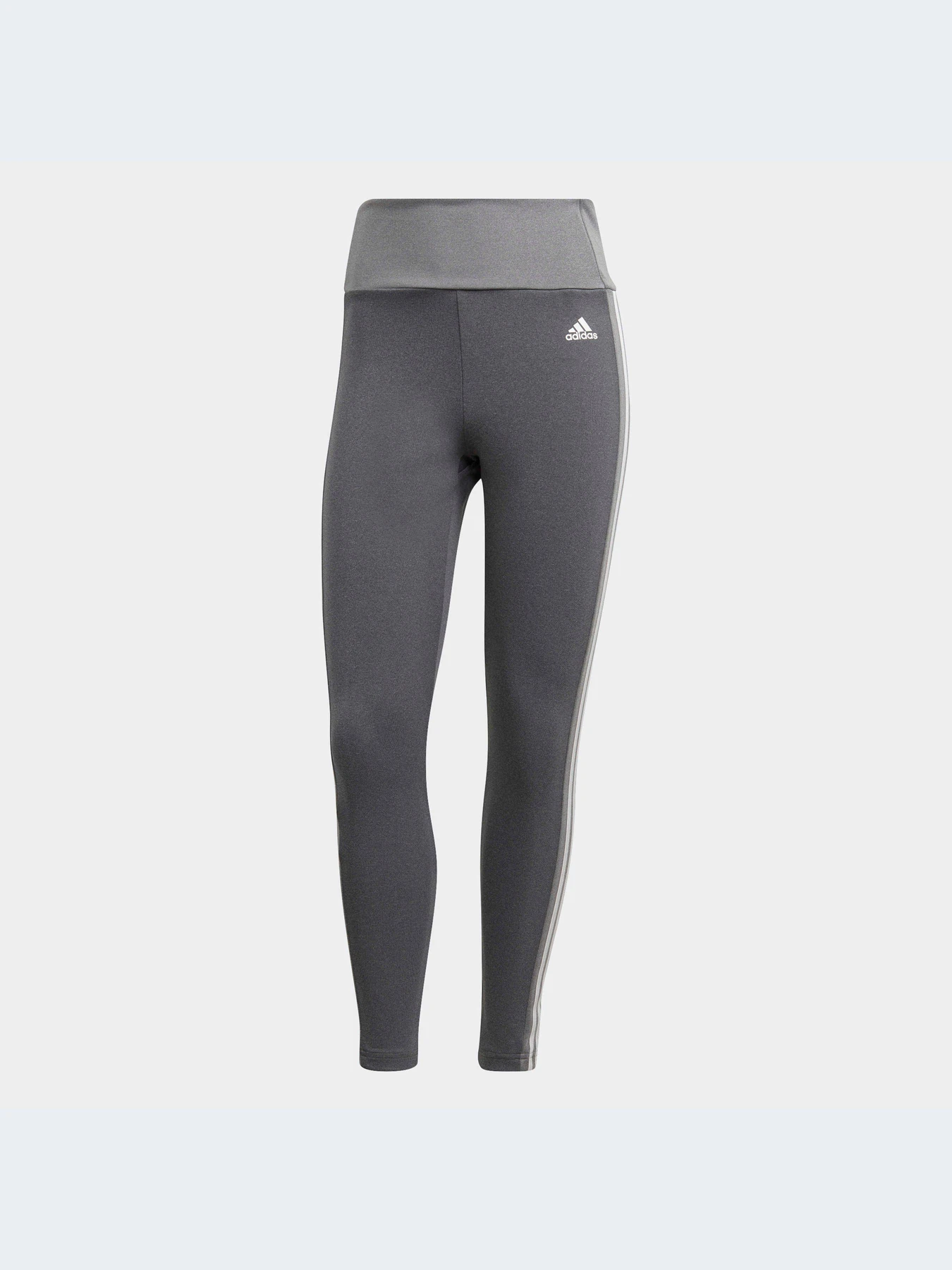 Брюки Adidas 3 Stripes модель GL4043 Брюки Adidas 3 Stripes модель GL4043 Фото