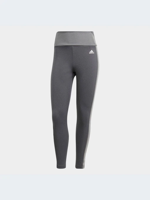 Брюки Adidas 3 Stripes модель GL4043 Фото