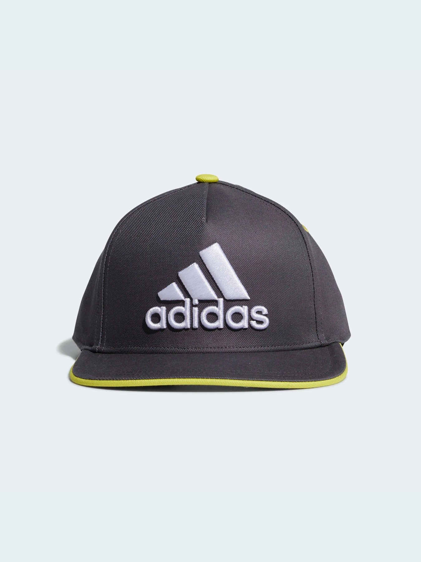 Шапки и кепки Adidas модель FM2351 Шапки и кепки Adidas модель FM2351 Фото