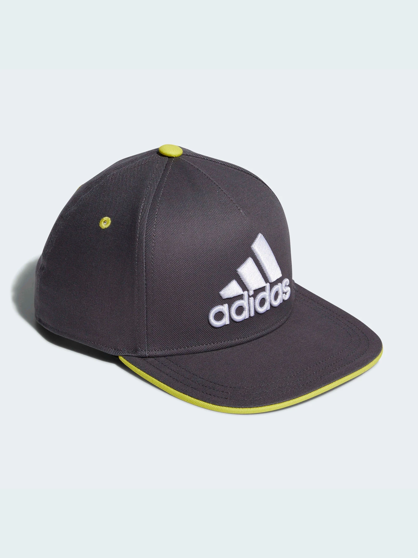 Шапки и кепки Adidas модель FM2351 Шапки и кепки Adidas модель FM2351 Фото