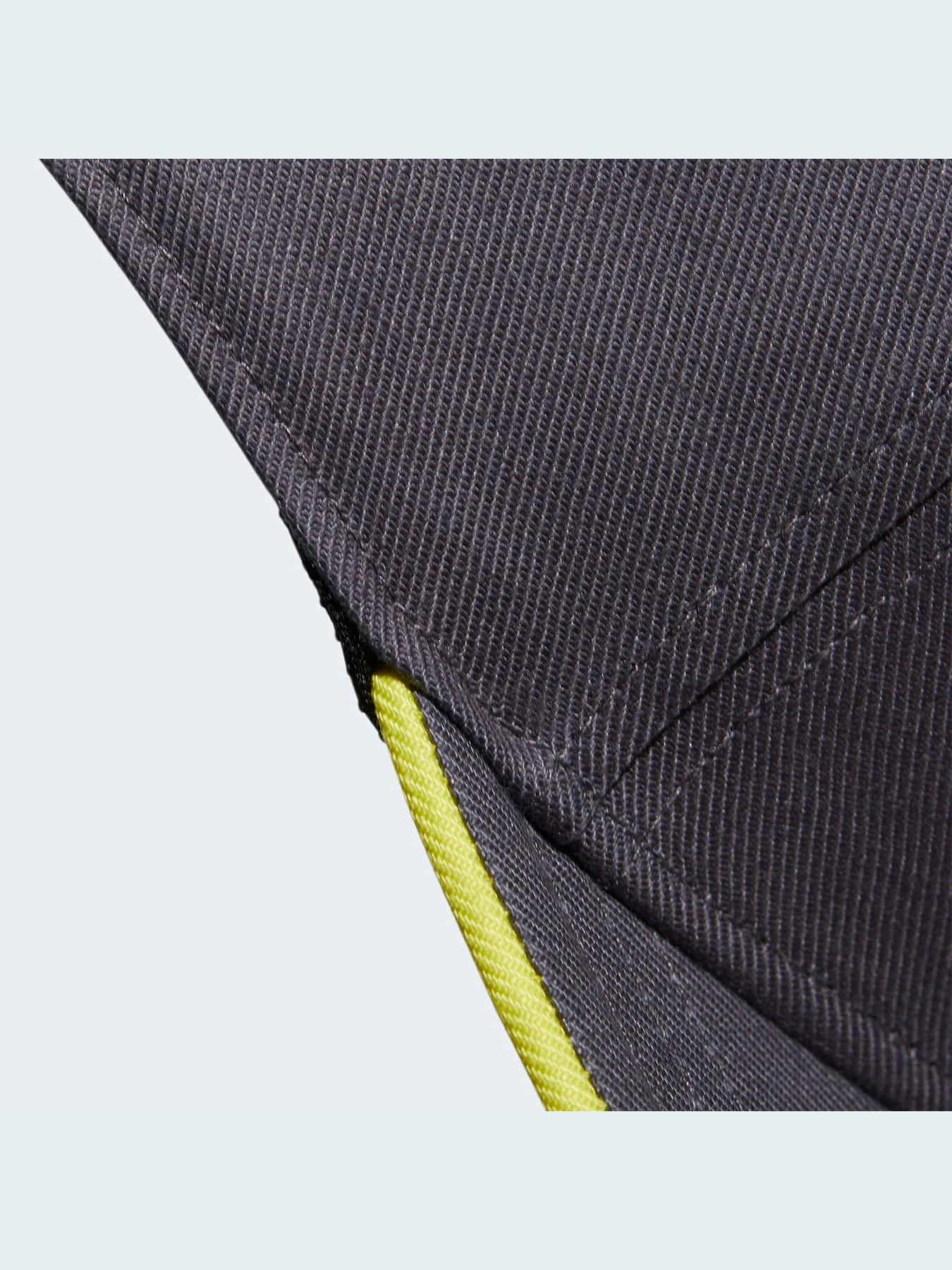 Шапки и кепки Adidas модель FM2351 Шапки и кепки Adidas модель FM2351 Фото