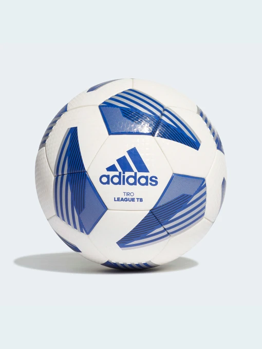 Мячи Adidas Tiro модель FS0376 Фото