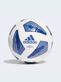 Мячи Adidas Tiro модель FS0376 Фото