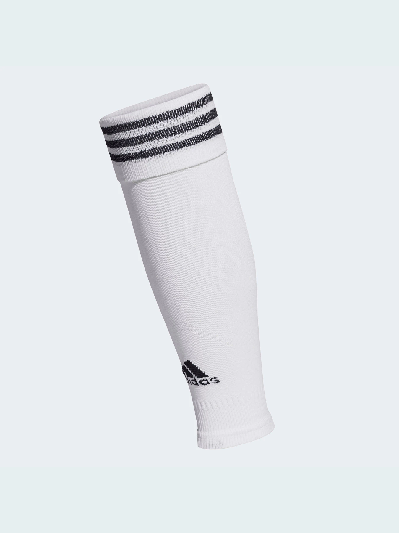Носки и гольфы Adidas модель CV3597 Носки и гольфы Adidas модель CV3597 Фото