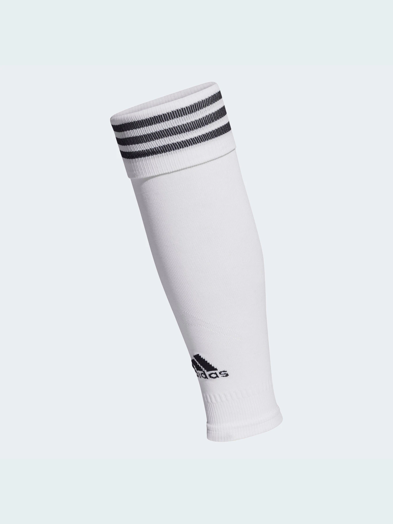 Носки и гольфы Adidas модель CV3597 Носки и гольфы Adidas модель CV3597 Фото