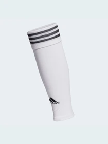 Носки и гольфы Adidas модель CV3597 Фото