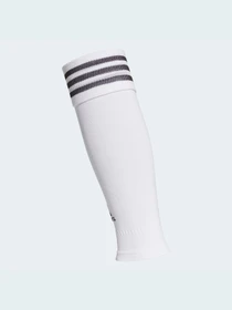 Носки и гольфы Adidas модель CV3597 Фото