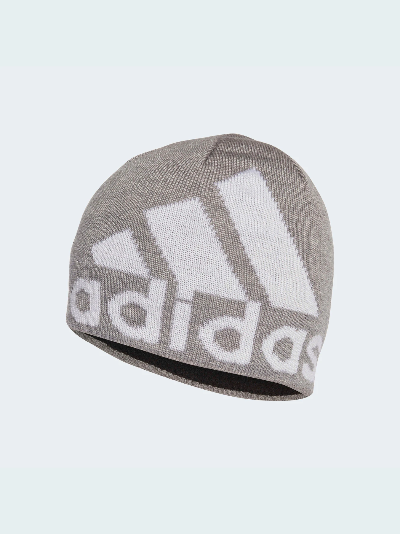 Шапки и кепки Adidas модель GS2107 Шапки и кепки Adidas модель GS2107 Фото
