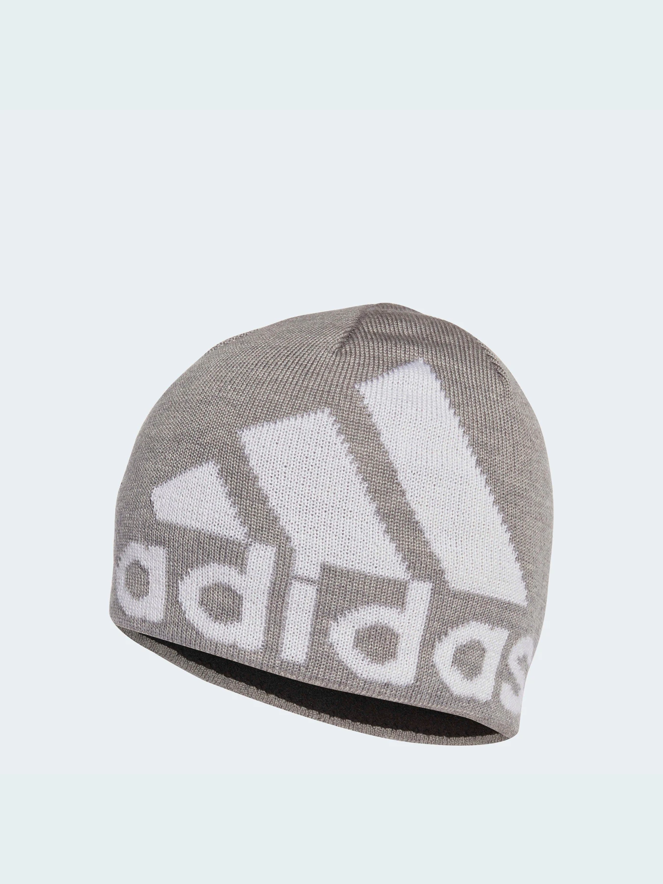 Шапки и кепки Adidas модель GS2107 Шапки и кепки Adidas модель GS2107 Фото