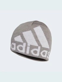 Шапки и кепки Adidas модель GS2107 Фото