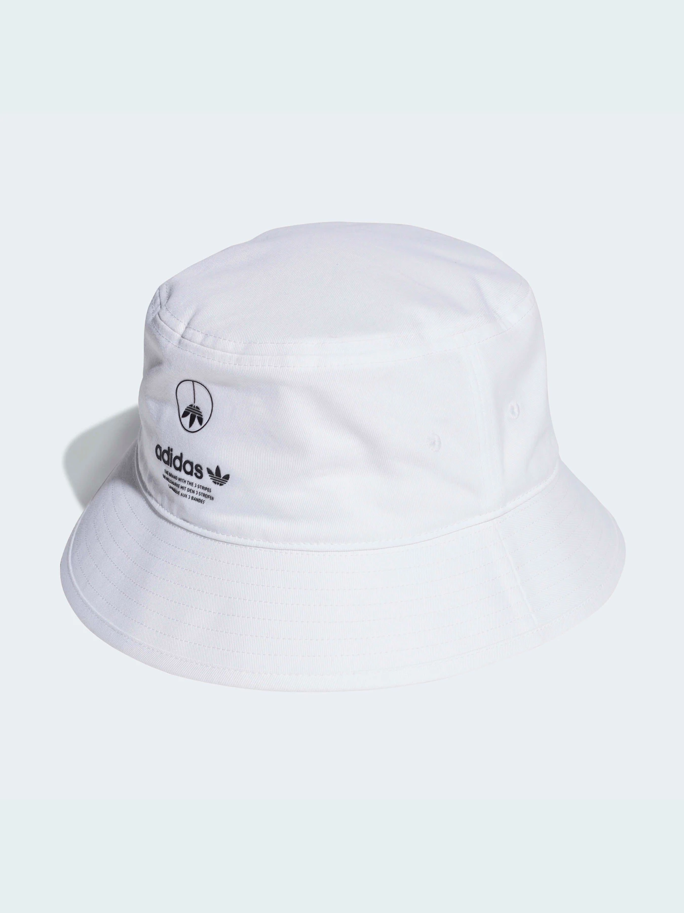 Шапки и кепки Adidas Graphics модель HD9757 Шапки и кепки Adidas Graphics модель HD9757 Фото
