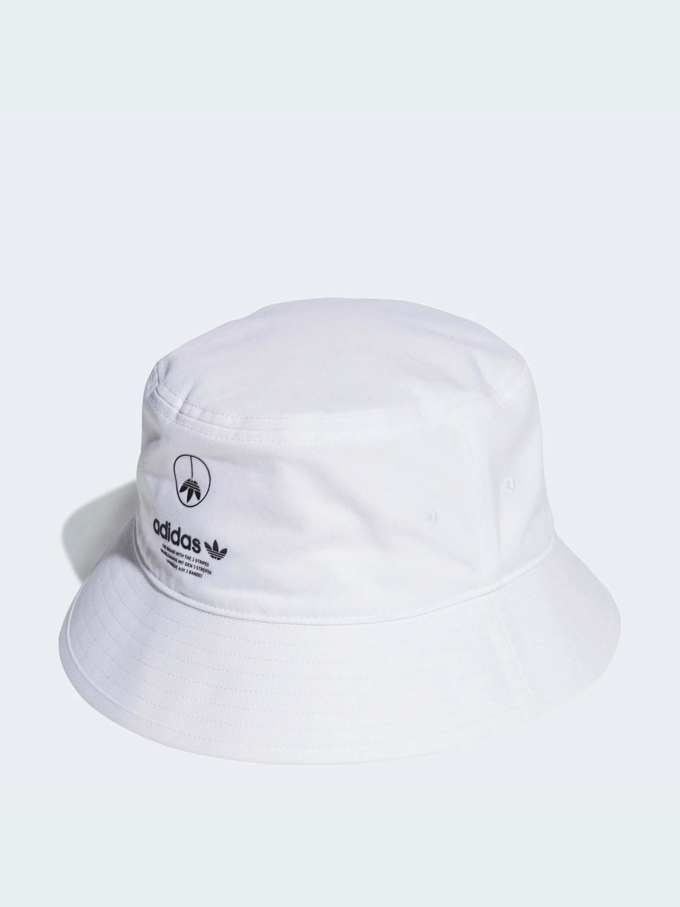 Шапки и кепки Adidas Graphics модель HD9757 Шапки и кепки Adidas Graphics модель HD9757 Фото