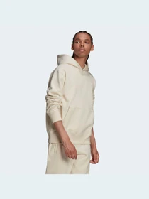 Худи и свитшоты Adidas Adicolor модель HD2749 Фото