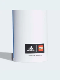 Бутылки Adidas модель HD9927 Фото