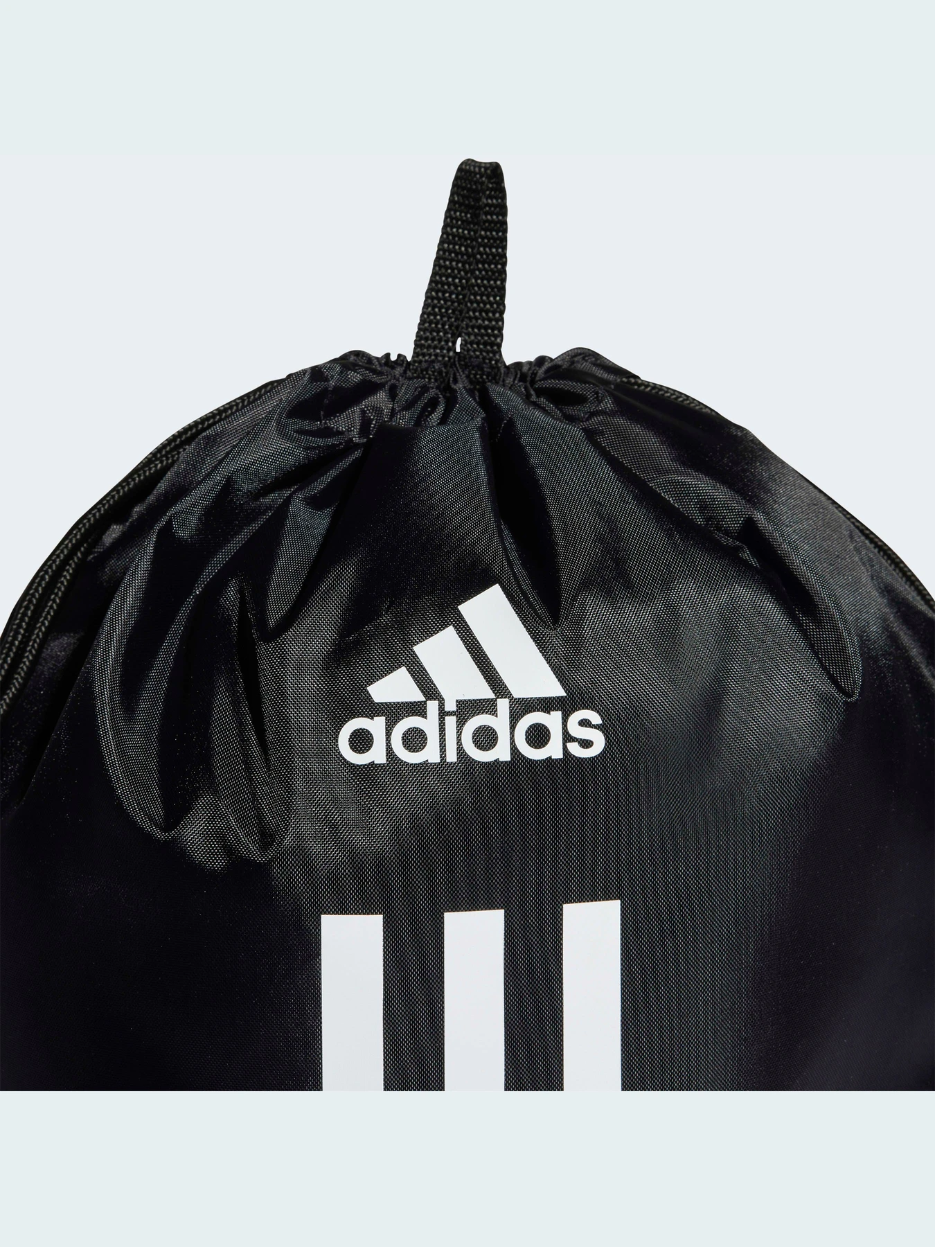 Рюкзаки Adidas 3 Stripes модель HB1327 Рюкзаки Adidas 3 Stripes модель HB1327 Фото