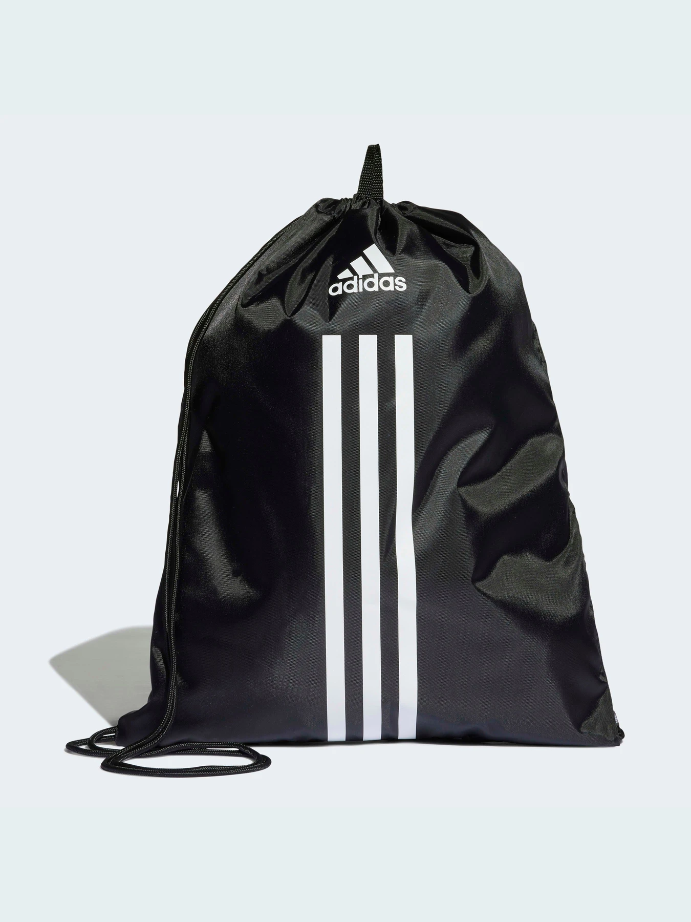 Рюкзаки Adidas 3 Stripes модель HB1327 Рюкзаки Adidas 3 Stripes модель HB1327 Фото