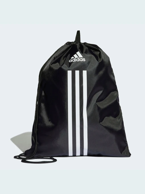 Рюкзаки Adidas 3 Stripes модель HB1327 Фото